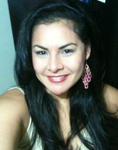 40 Year Old Barranquilla, Colombia Woman