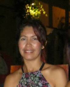 44 Year Old Barranquilla, Colombia Woman