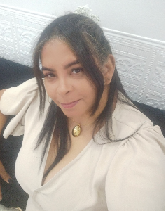 53 Year Old Riohacha, Colombia Woman