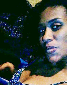 34 Year Old Cartagena, Colombia Woman