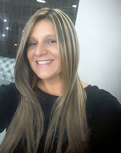 52 Year Old Neiva, Colombia Woman