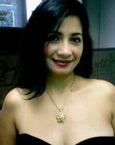 49 Year Old Barranquilla, Colombia Woman