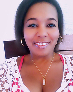 47 Year Old Medellin, Colombia Woman