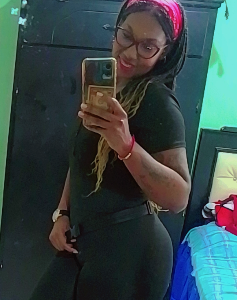 35 Year Old Cartagena, Colombia Woman