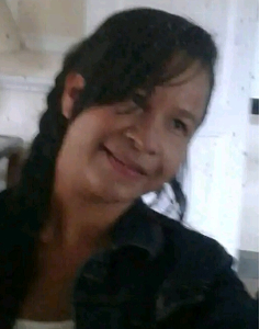 44 Year Old Santa Marta, Colombia Woman