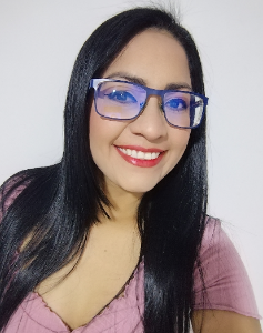 37 Year Old Barranquilla, Colombia Woman