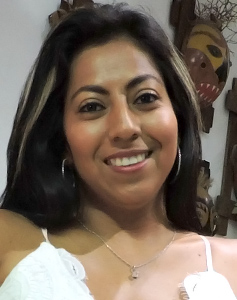 40 Year Old , Canada Woman