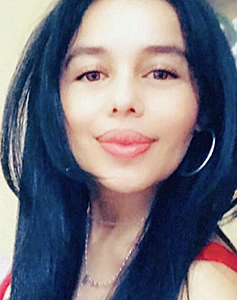 51 Year Old Other City, Honduras Woman