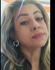 52 Year Old Other City, Colombia Woman