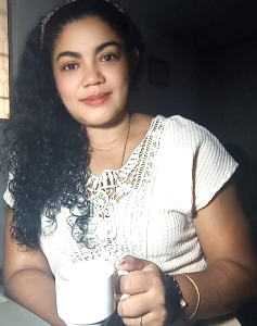 42 Year Old Barranquilla, Colombia Woman