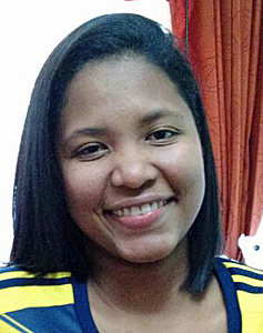 31 Year Old Cartagena, Colombia Woman