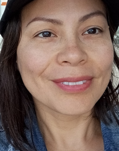 37 Year Old ,  Woman