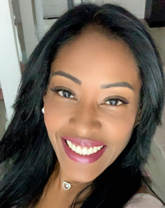 50 Year Old Madrid, España Woman