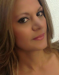47 Year Old Barranquilla, Colombia Woman