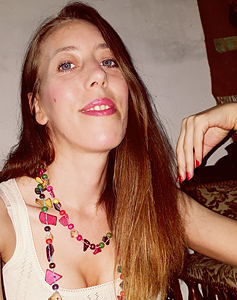 40 Year Old Other City, Argentina Woman