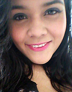 32 Year Old Barranquilla, Colombia Woman