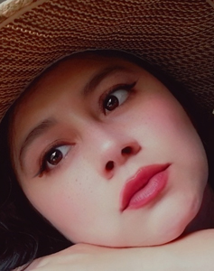 32 Year Old Bogota, Colombia Woman