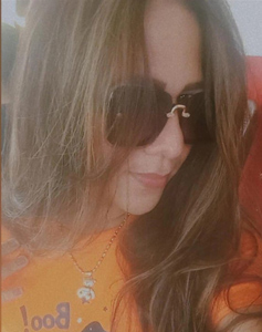 41 Year Old Barranquilla, Colombia Woman