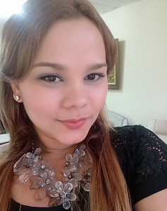 42 Year Old Barranquilla, Colombia Woman