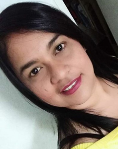 41 Year Old Barranquilla, Colombia Woman