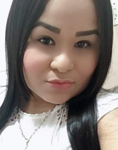 33 Year Old Panama City, Panama Woman