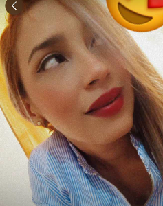 41 Year Old Barranquilla, Colombia Woman