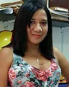 47 Year Old Cartagena, Colombia Woman