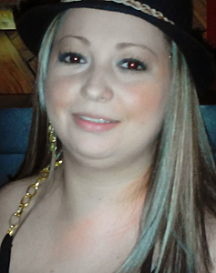 46 Year Old Other City, Colombia Woman
