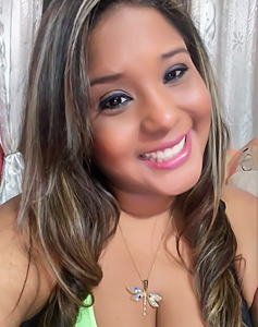 42 Year Old Cali, Colombia Woman