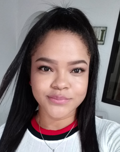 33 Year Old Medellin, Colombia Woman