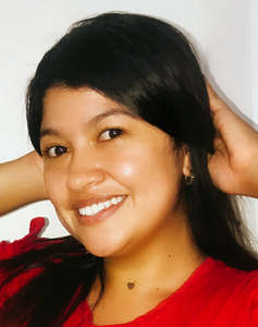 34 Year Old Cartago, Colombia Woman