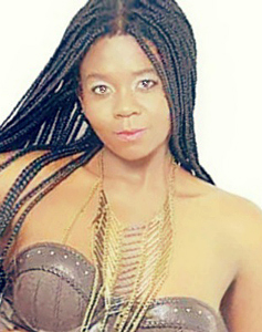 25 Year Old Medellin, Colombia Woman