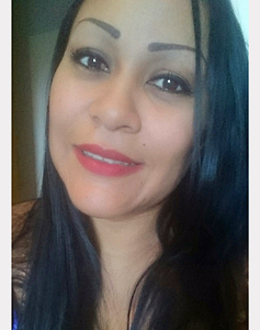44 Year Old Barranquilla, Colombia Woman