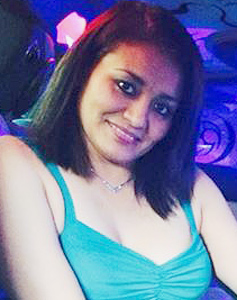 56 Year Old Barranquilla, Colombia Woman