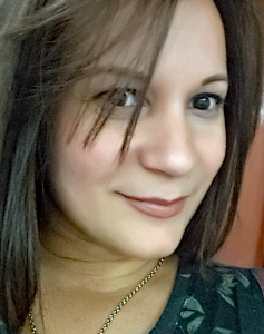 47 Year Old Barranquilla, Colombia Woman