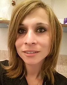 39 Year Old Other City, Chile Woman