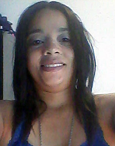 43 Year Old Cartagena, Colombia Woman