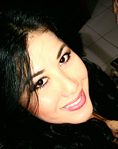 48 Year Old Barranquilla, Colombia Woman