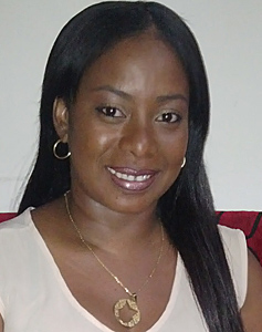 48 Year Old Cali, Colombia Woman