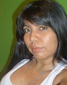 45 Year Old Yumbo, Colombia Woman