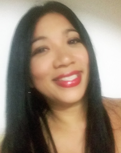 34 Year Old Barranquilla, Colombia Woman