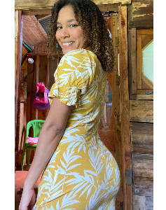 26 Year Old Neiva, Colombia Woman