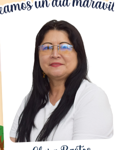 53 Year Old Bogota, Colombia Woman