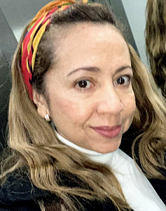 36 Year Old , España Woman