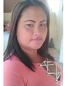 37 Year Old Soledad, Colombia Woman