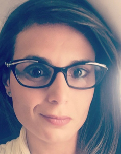 41 Year Old , United States Woman