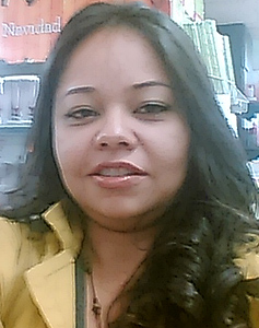 47 Year Old Santa Marta, Colombia Woman