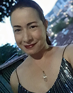 43 Year Old , United States Woman