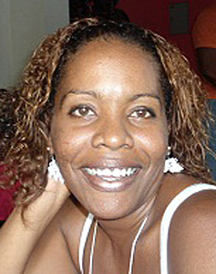 44 Year Old Other City, Cuba Woman