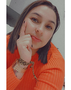 37 Year Old Cali, Colombia Woman